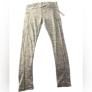 No comment brand XL juniors leggings